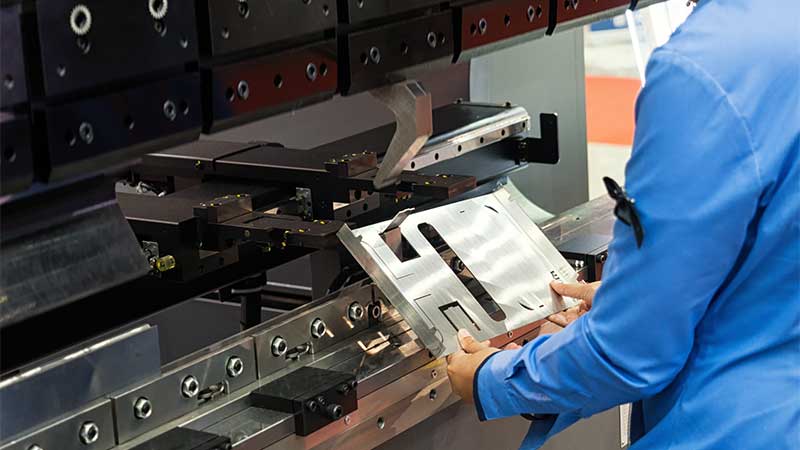 二硫化钨润滑脂：重载、高温环境的润滑专家